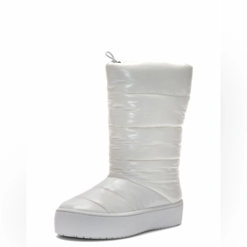 Jeffery Campbell